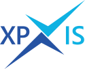 Xpis logo